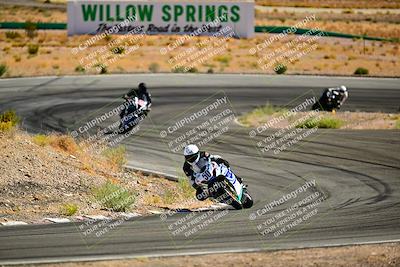 media/Oct-04-2025-Classic Track Days (Sat) [[b9f2049d9d]]/Races/2-215/